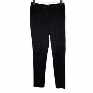 H&M Mermaid Scales Pants